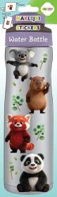 Opakowanie Naklejki Lovely Bears 83x286 HAPPY COLOR