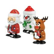 Nakręcana figurka MIX. Wydawca: ARPEX. Dadada.pl Opakowanie Nakręcana figurka MIX