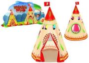 Opakowanie Namiot tipi ogrodowy 160x105cm