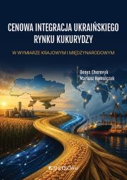 Okładka książki Narzędzia IT w zarządzaniu innowacjami