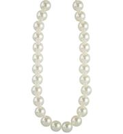 Opakowanie Naszyjnik perłowy 21cm