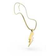 Opakowanie Naszyjnik piorun