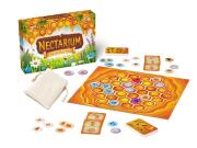 Opakowanie Nectarium