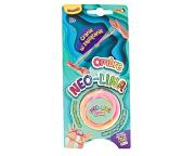 Opakowanie Neo-lina Ombre