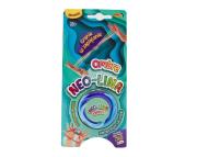 Opakowanie Neo-lina Ombre