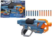 Opakowanie Nerf Elite 2.0 Commander RD-6