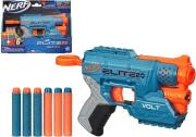 Opakowanie Nerf Elite 2.0 Volt SD-1
