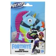 Opakowanie Nerf Fortnite Micro Shots mix