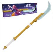 Opakowanie Nerf K-Pop Demon Hunters - Miecz Miry