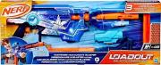 Opakowanie Nerf Loadout Galactic Commander