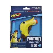 Opakowanie NERF Microshot FORTNITE E6741 MIX