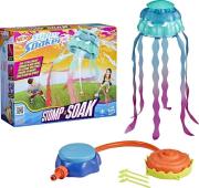 Opakowanie Nerf Super Soaker Stomp&Soak