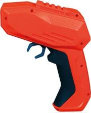 Opakowanie Nerf Super Soaker - Waterblaster RC 2,4GHz