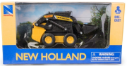 Opakowanie New holland miniładowarka