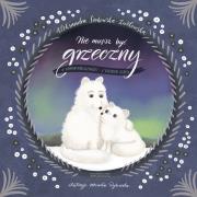 Okładka książki Nie musisz być grzeczny. O odpowiedzialności – z różnych stron