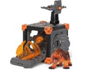 Opakowanie Niedźwiedź lawowy Eldrador