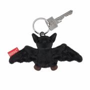 Nietoperz breloczek 8cm. Wydawca: Beppe. Dadada.pl Opakowanie Nietoperz breloczek 8cm