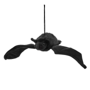 Nietoperz wiszący 50cm. Wydawca: Beppe. Dadada.pl Opakowanie Nietoperz wiszący 50cm