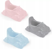 Nocnik Auto mix. Wydawca: Dolu. Dadada.pl Opakowanie Nocnik Auto mix