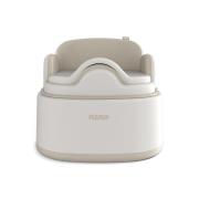 Nocnik dla dzieci Ampio. Wydawca: Neno. Dadada.pl Opakowanie Nocnik dla dzieci Ampio