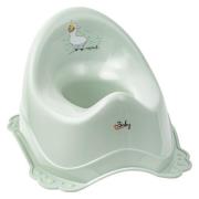 Opakowanie Nocnik Lama Minimal szałtwiowa zieleń