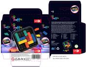 Opakowanie Noris IQ parking