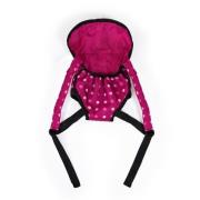 Opakowanie Nosidełko dla lalki