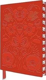 Opakowanie Notatnik A5 linia BR Love Oracle Nina Pace