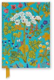 Opakowanie Notatnik A5 linia TW Aurora Lisbet Jobs