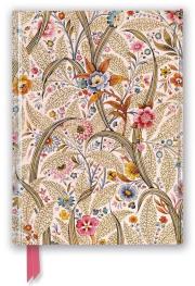 Opakowanie Notatnik A5 linia TW Marble End Paper