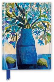 Opakowanie Notatnik A5 linia TW San Pedro Este MacLeod