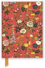 Opakowanie Notatnik A5 linia TW Tam gdzie żyje miłość Bunzey