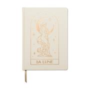 Opakowanie Notatnik Jumbo La Lune