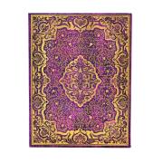 Opakowanie Notatnik linia Picaresque ultra