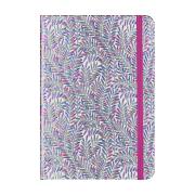 Opakowanie Notatnik mini Akwarelowe Pnącza