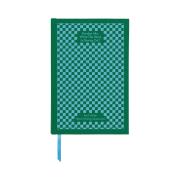 Opakowanie Notatnik Pardon Me