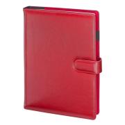 Opakowanie Notes A4/100K gładki wymienny wkład