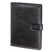 Opakowanie Notes A4/100K gładki z wymiennym wkładem