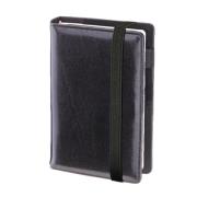 Opakowanie Notes A4/100K linia wymianny wkład