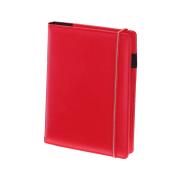 Opakowanie Notes A4/100K linia wymienny wkład