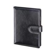 Opakowanie Notes A5 100K gładki wymienny wkład