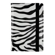 Opakowanie Notes A5/100K gładki wymienny wkład