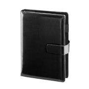 Opakowanie Notes A5/180K kratka wymianny wkład