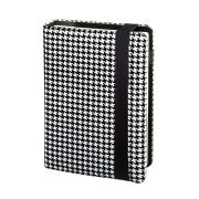 Opakowanie Notes A5/180K kratka wymienny wkład