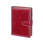 Opakowanie Notes A5/180K kratka wymienny wkład