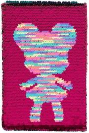 Opakowanie Notes A5 Sparkle