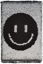 Opakowanie Notes A5 Sparkle