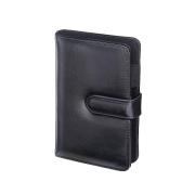 Opakowanie Notes A6/100K kratka wymienny wkład