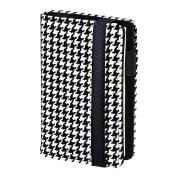 Opakowanie Notes A6/100K kratka wymienny wkład