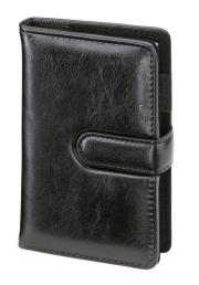 Opakowanie Notes A6/100K kratka wymienny wkład